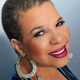 Illustration for article titled Ntozake Shange